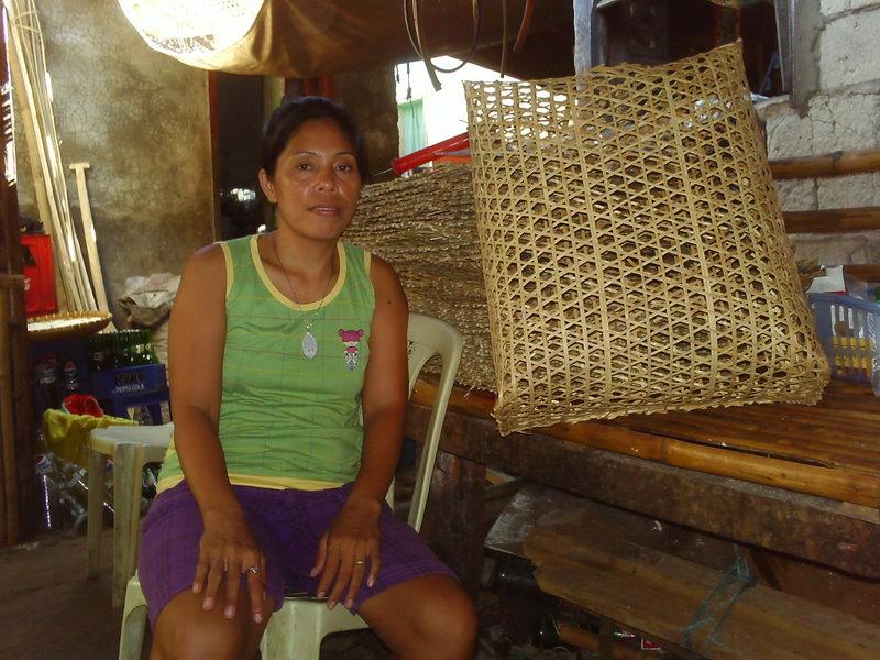 Borrower image