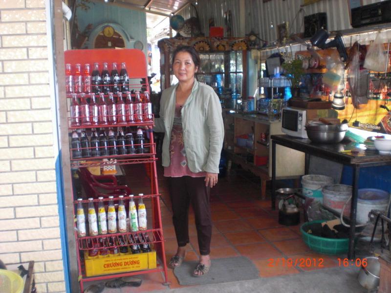 Borrower image