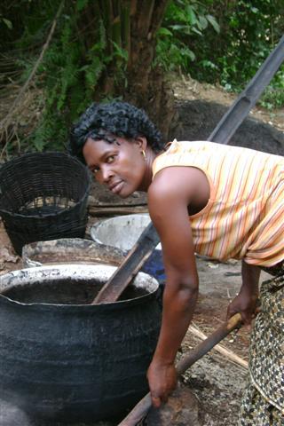 Borrower image