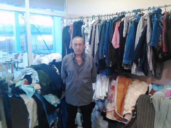 Borrower image