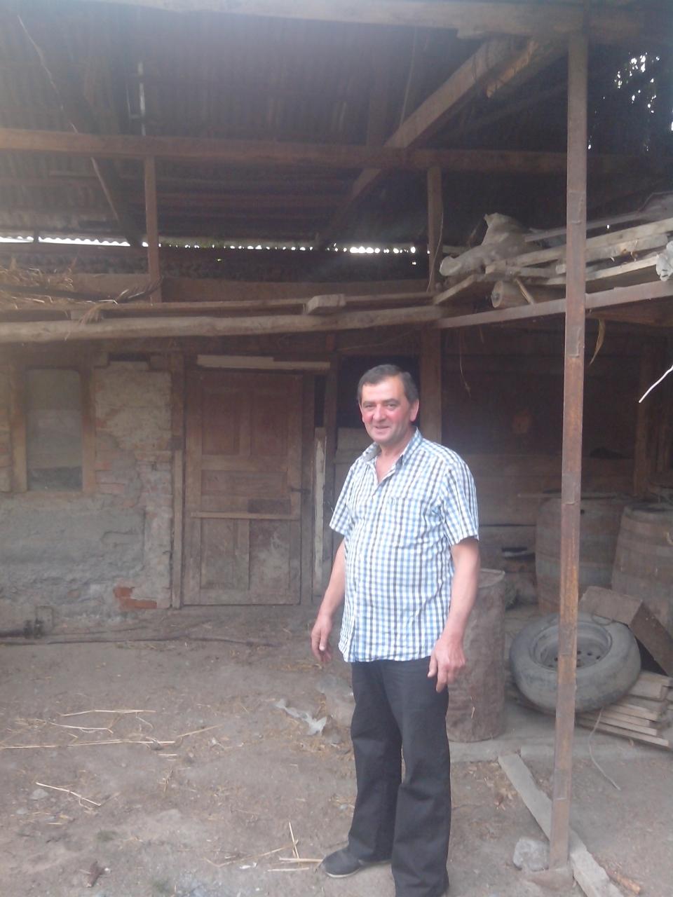 Borrower image