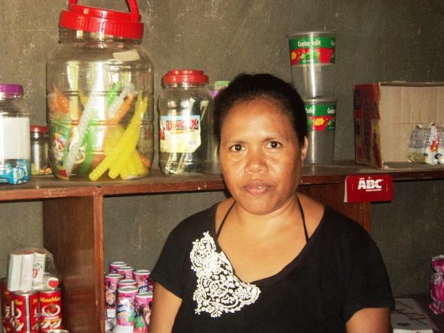 Borrower image
