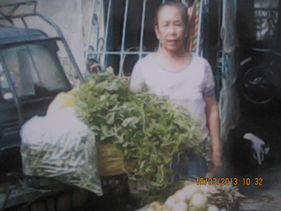 Borrower image