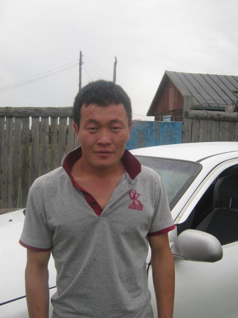 Borrower image