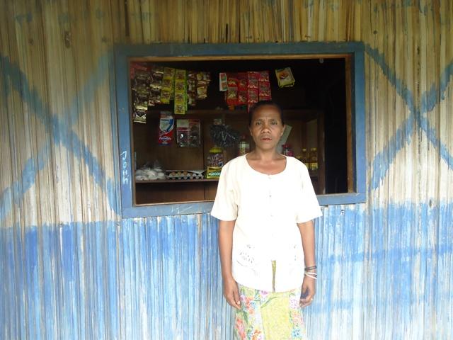 Borrower image