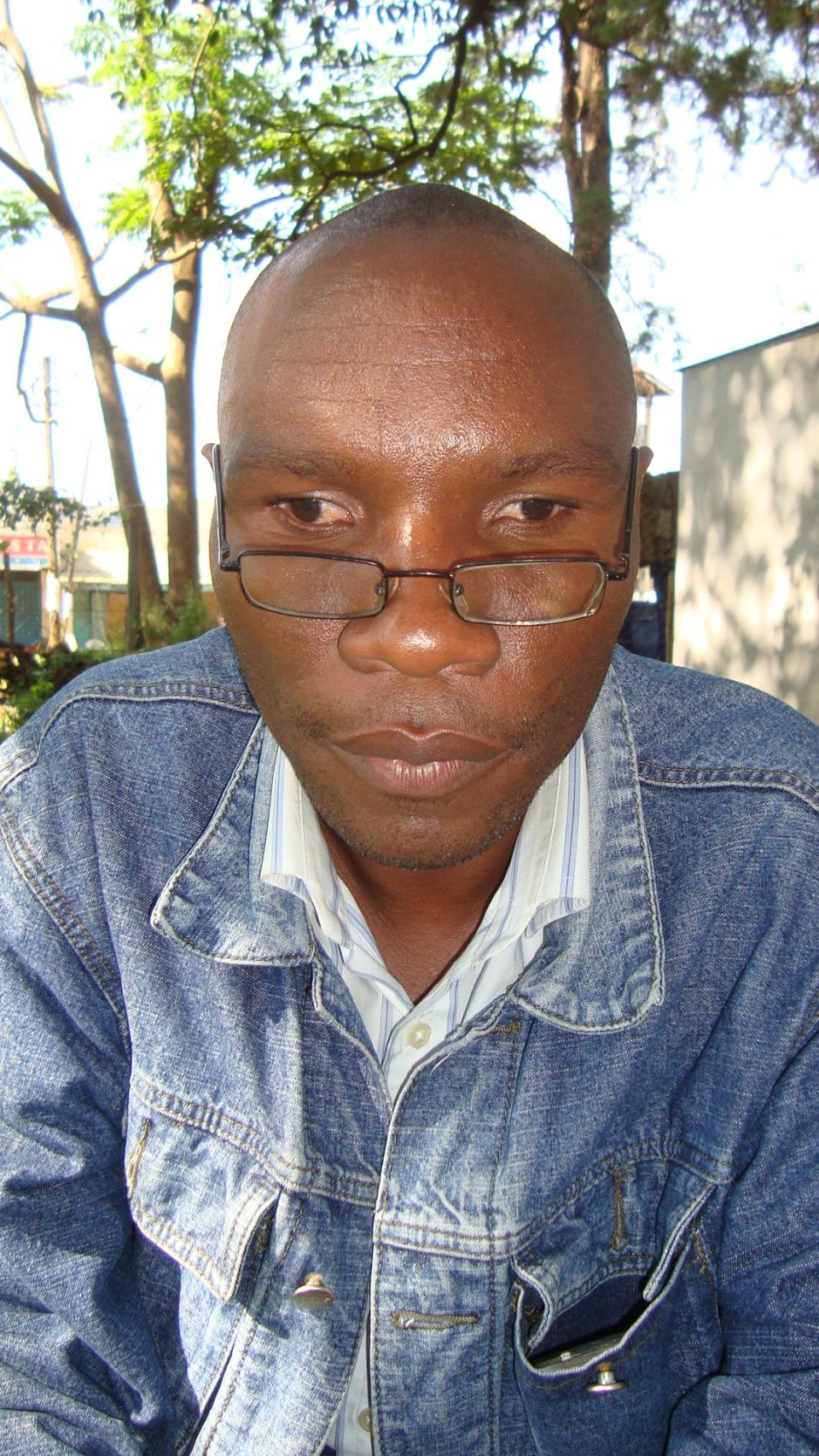 Borrower image