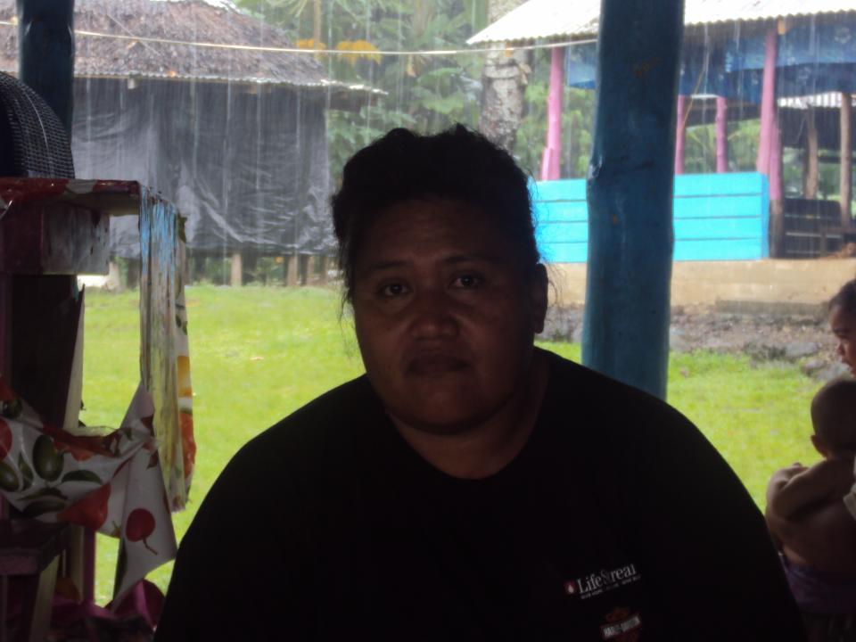 Borrower image