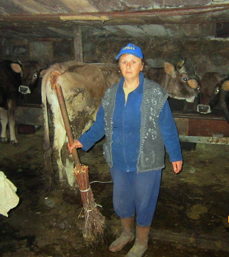 Borrower image