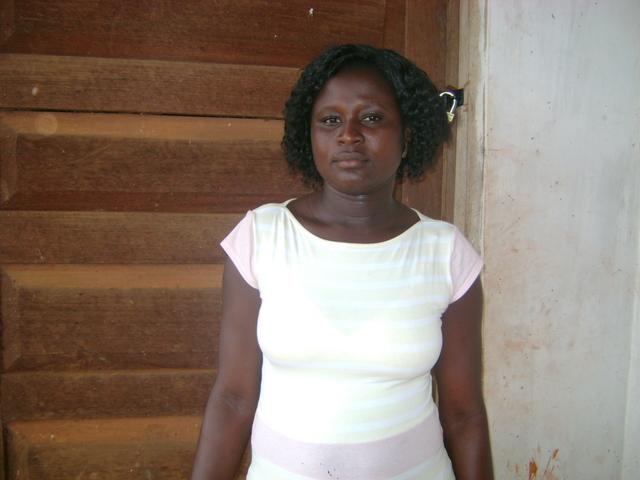 Borrower image