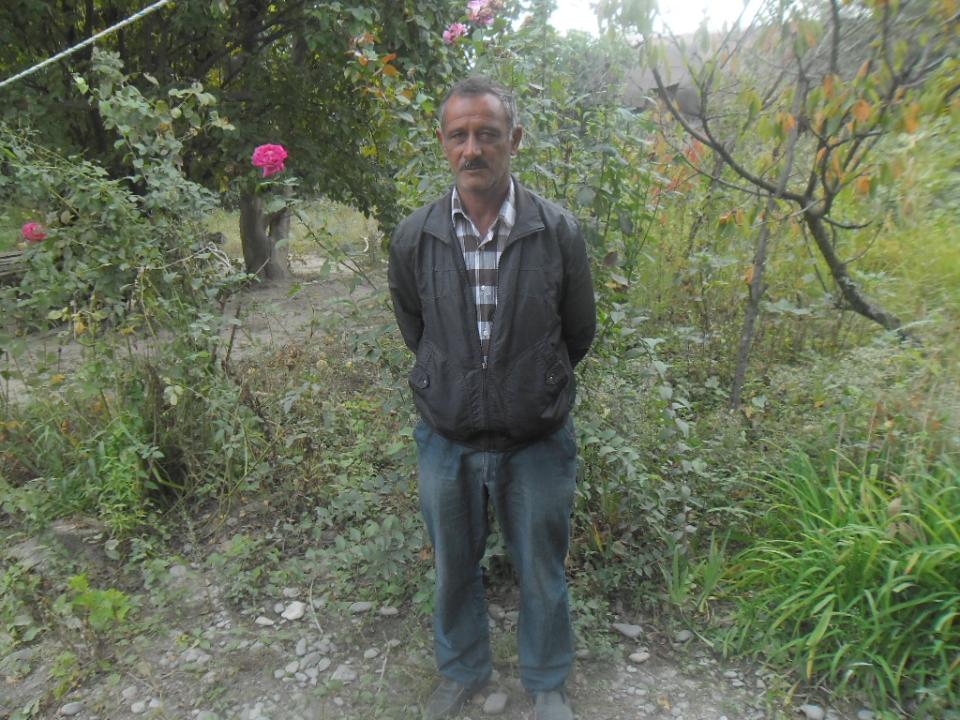 Borrower image