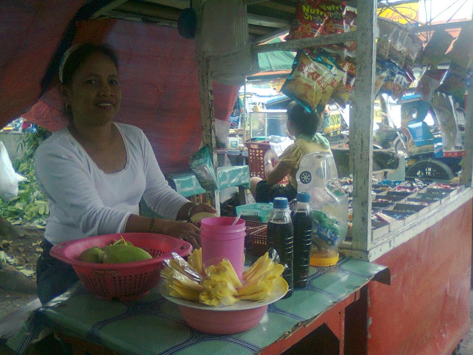Borrower image