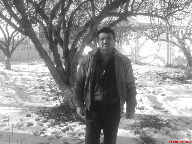 Borrower image